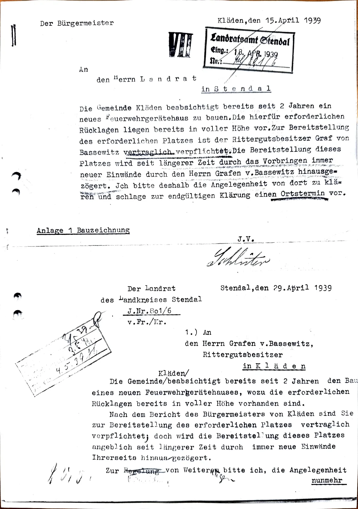 Ofw Kläden 1933-1945 (11)