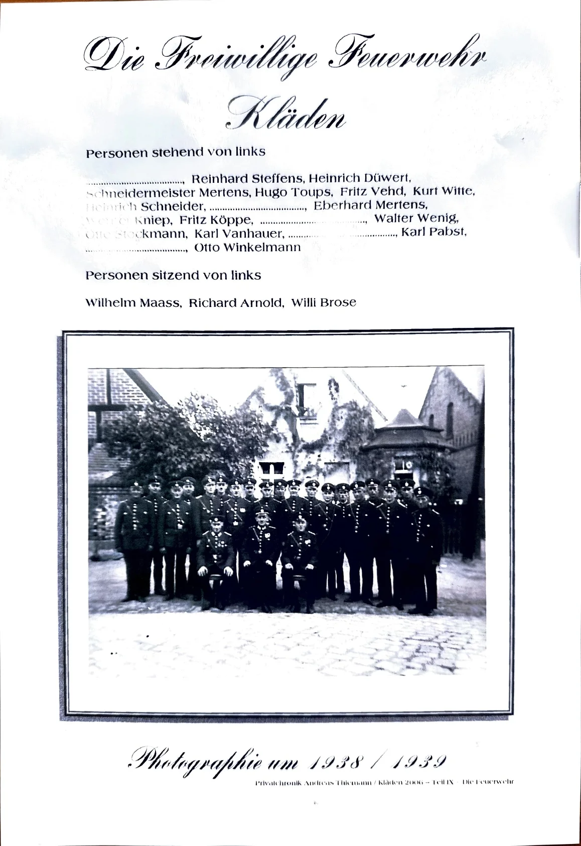 Ofw Kläden 1933-1945 (13)