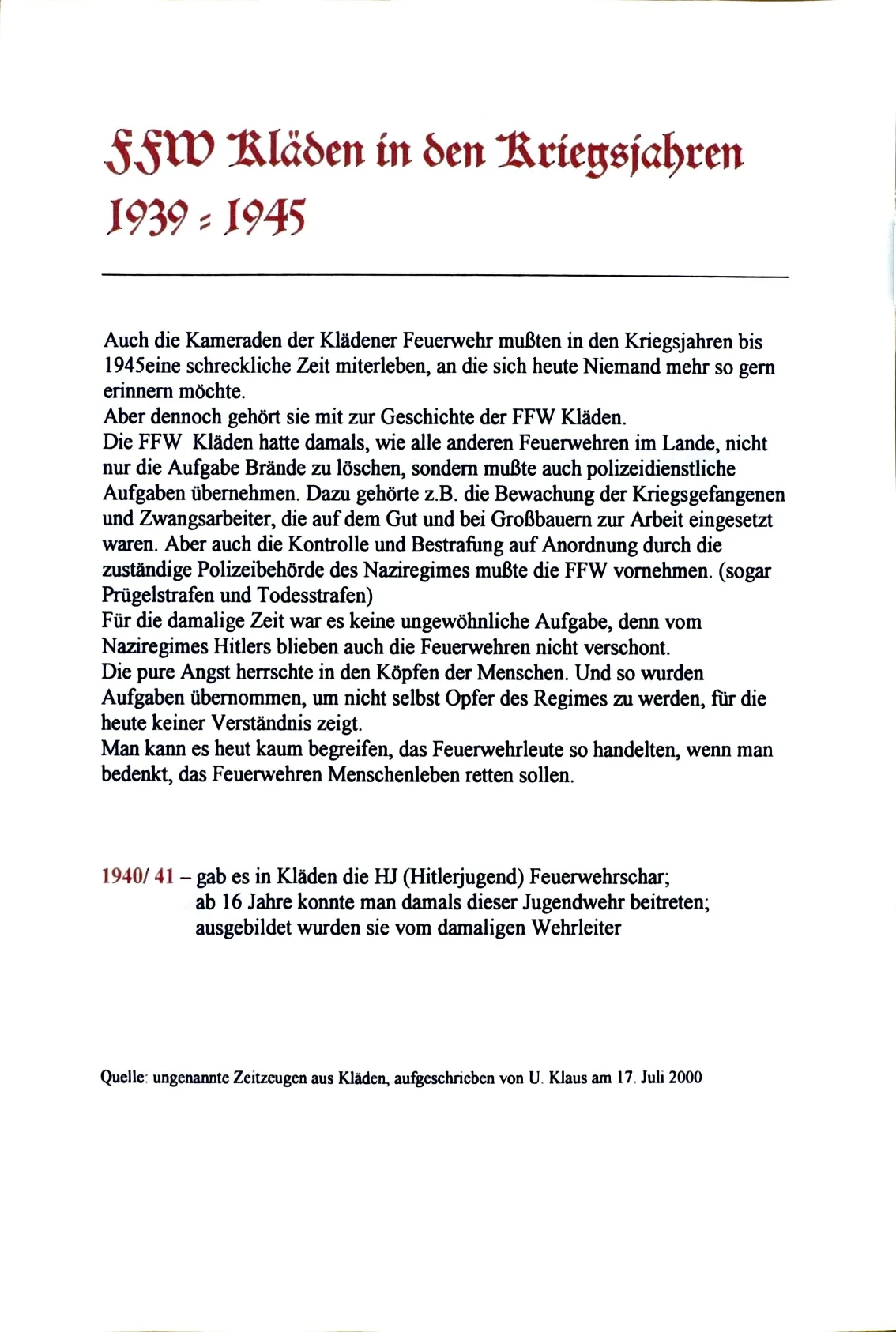 Ofw Kläden 1933-1945 (14)