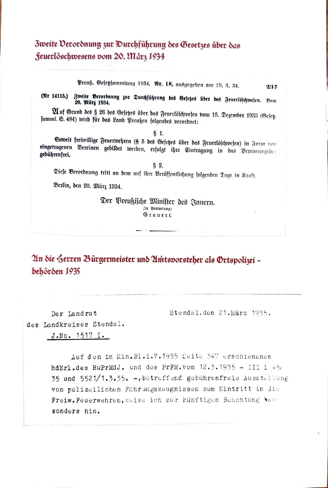 Ofw Kläden 1933-1945 (3)