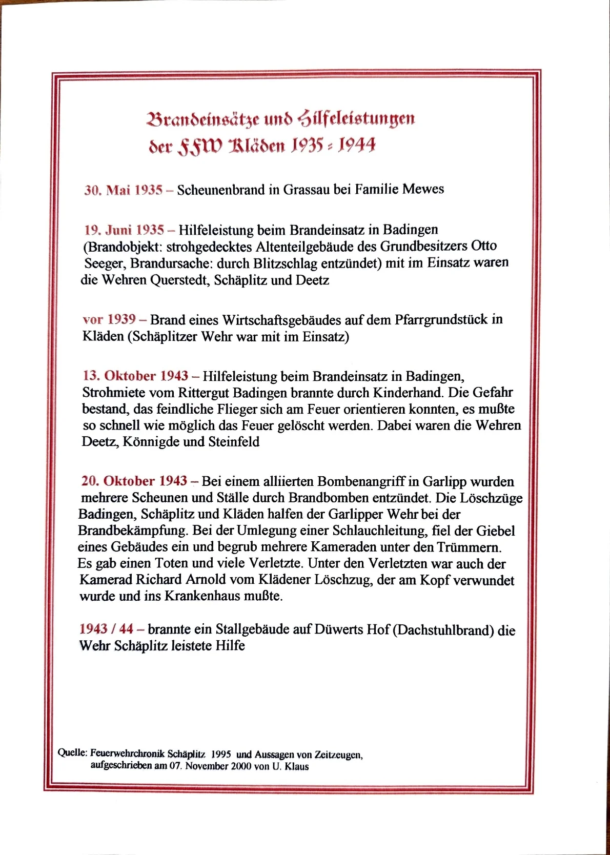 Ofw Kläden 1933-1945 (4)