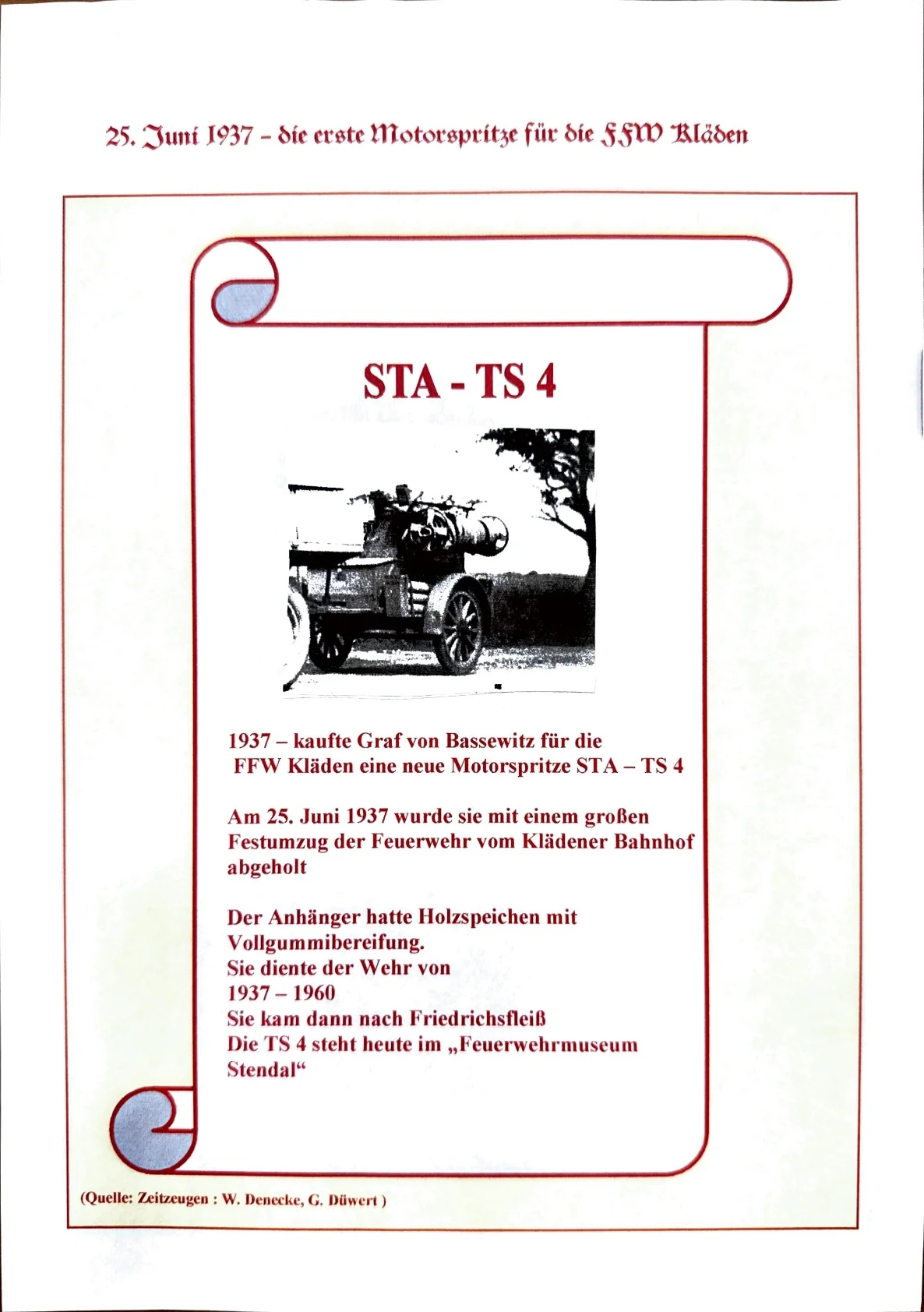 Ofw Kläden 1933-1945 (5)