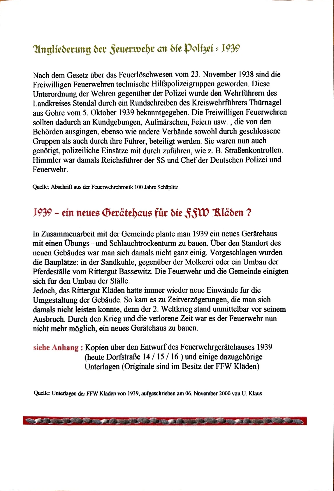 Ofw Kläden 1933-1945 (6)