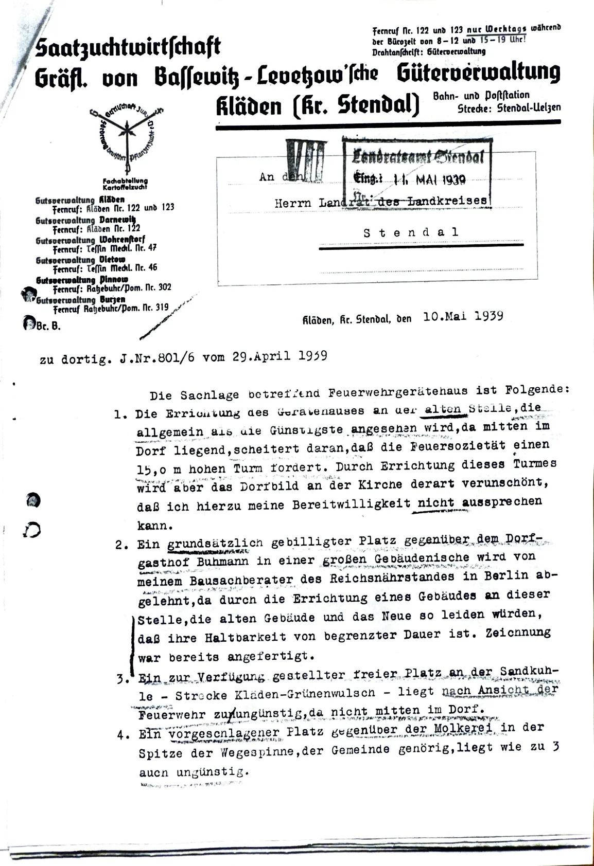 Ofw Kläden 1933-1945 (9)