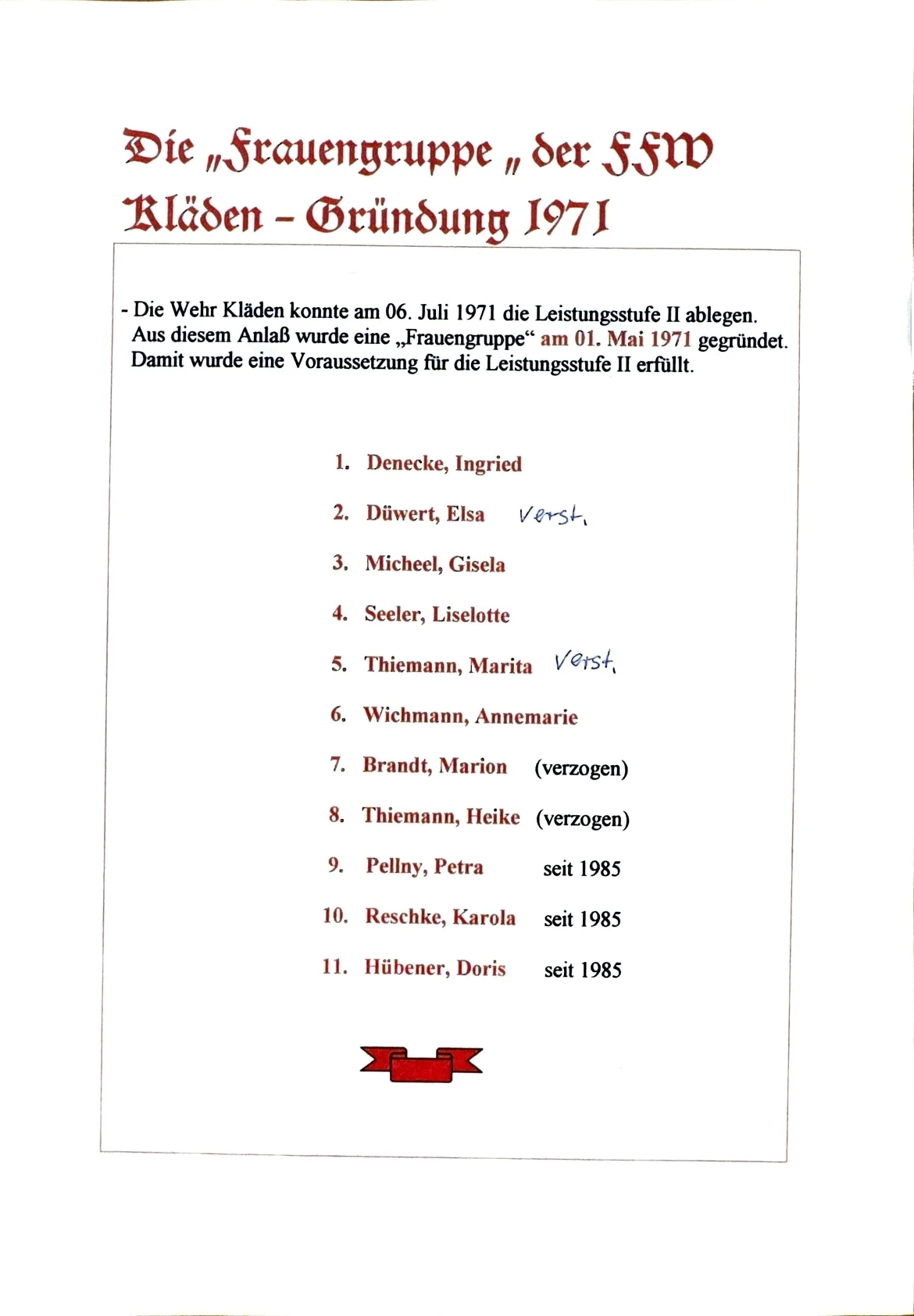 Ofw Kläden 1949-1990 (12)