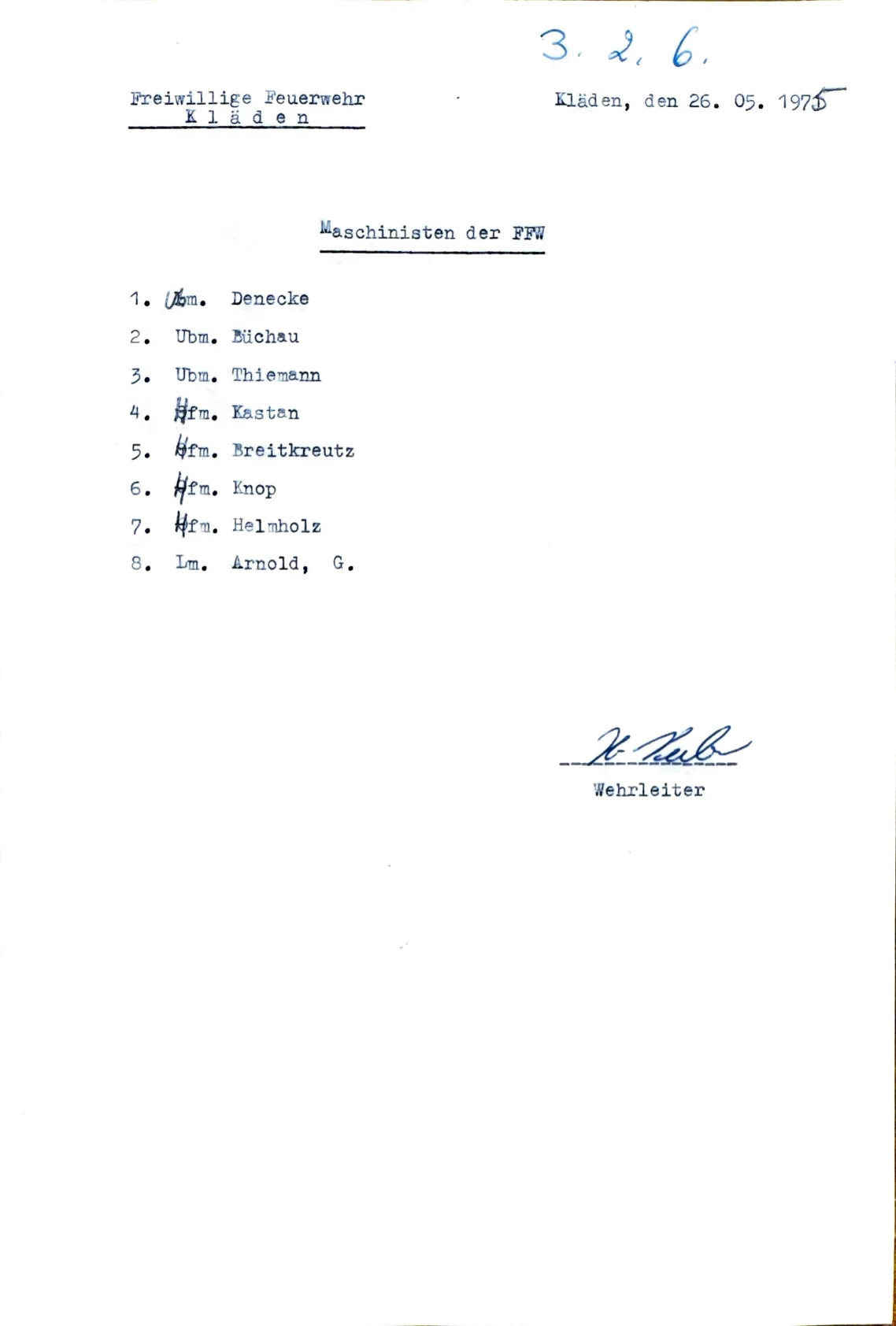 Ofw Kläden 1949-1990 (14)
