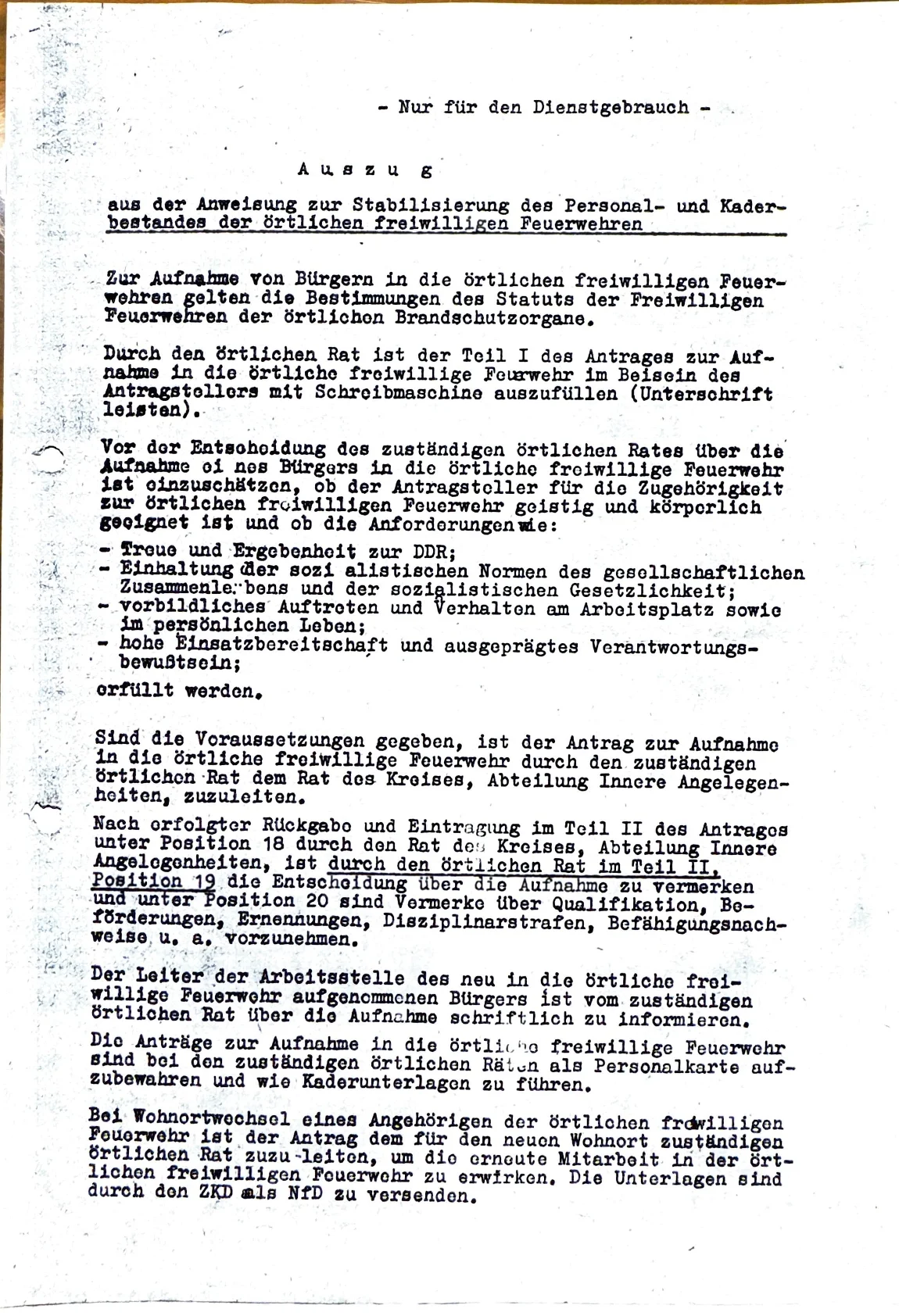 Ofw Kläden 1949-1990 (16)