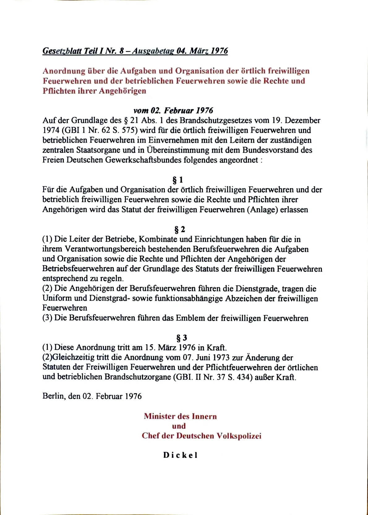 Ofw Kläden 1949-1990 (2)