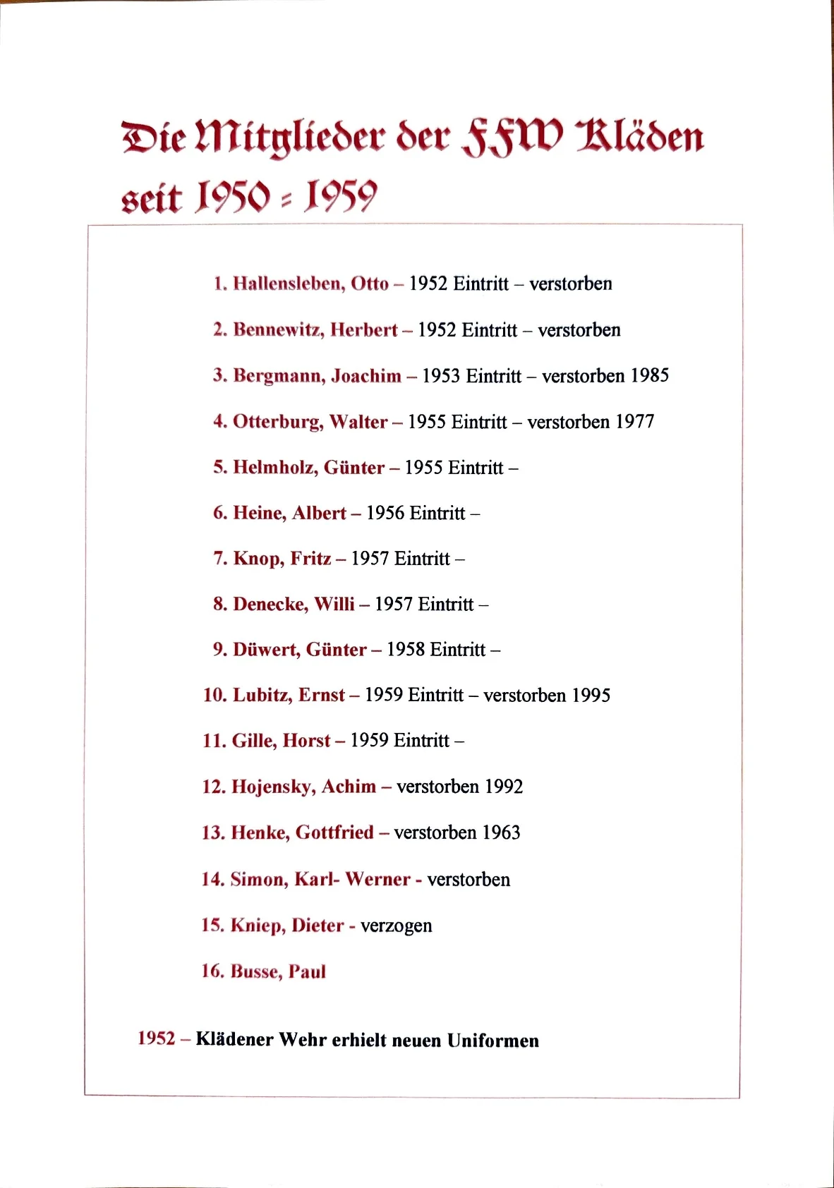 Ofw Kläden 1949-1990 (4)