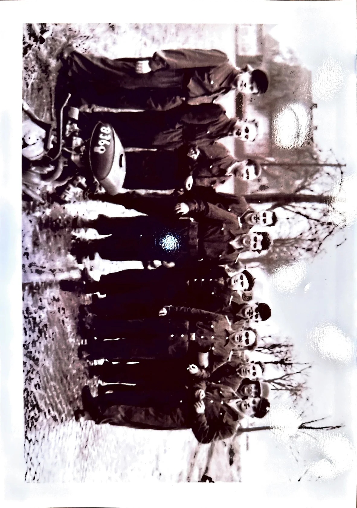 Ofw Kläden 1949-1990 (5)