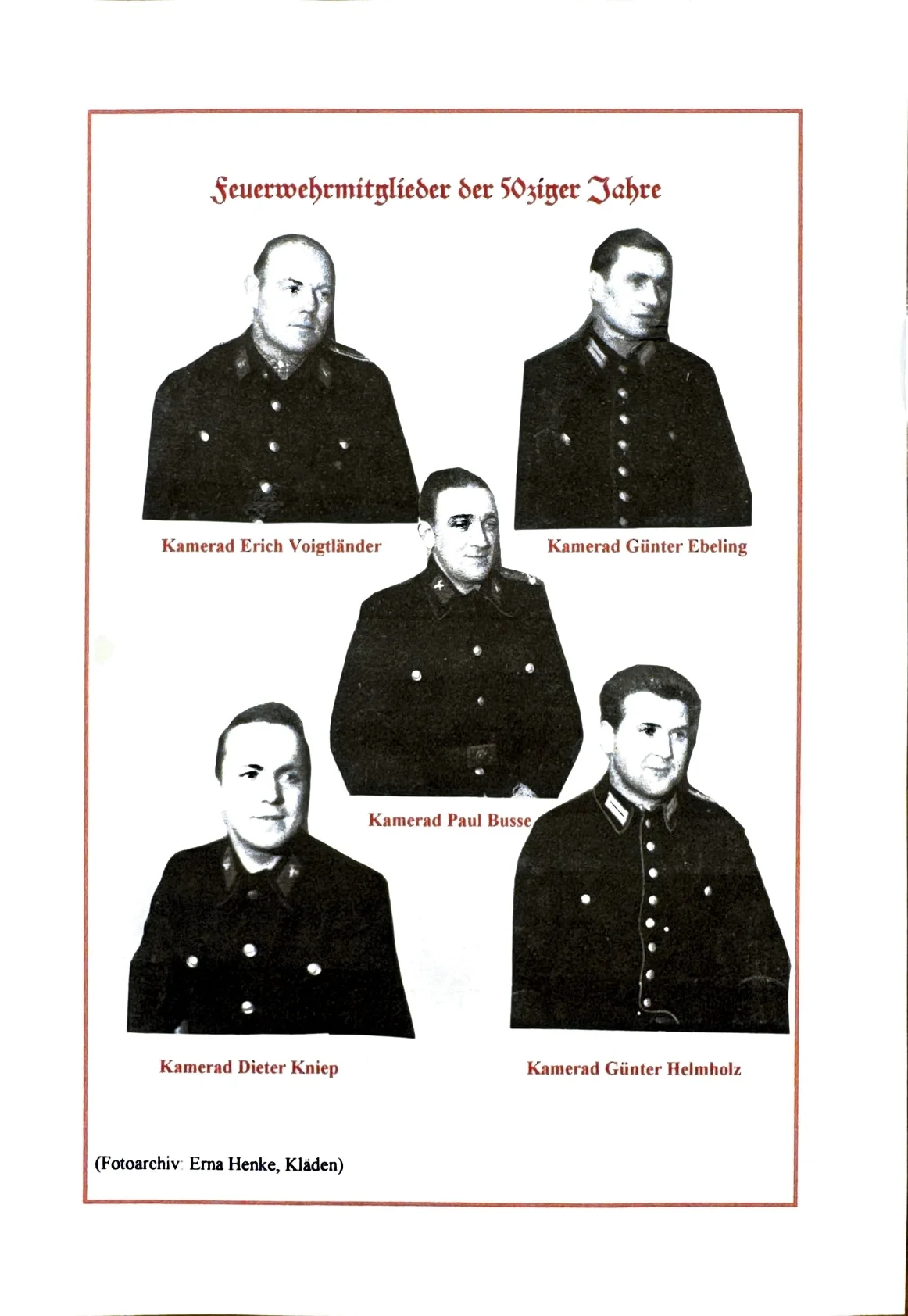 Ofw Kläden 1949-1990 (7)