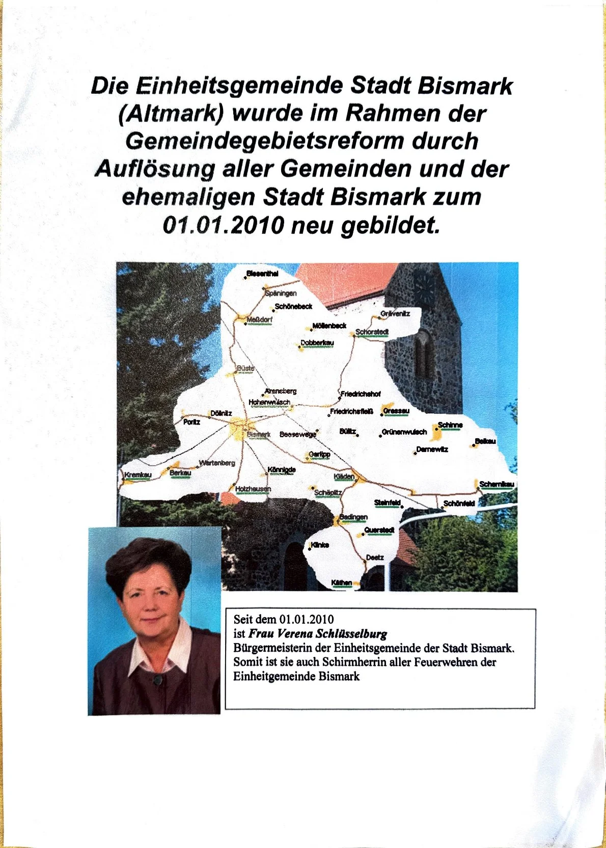 Ofw Kläden 2010 bis 2015 (1)