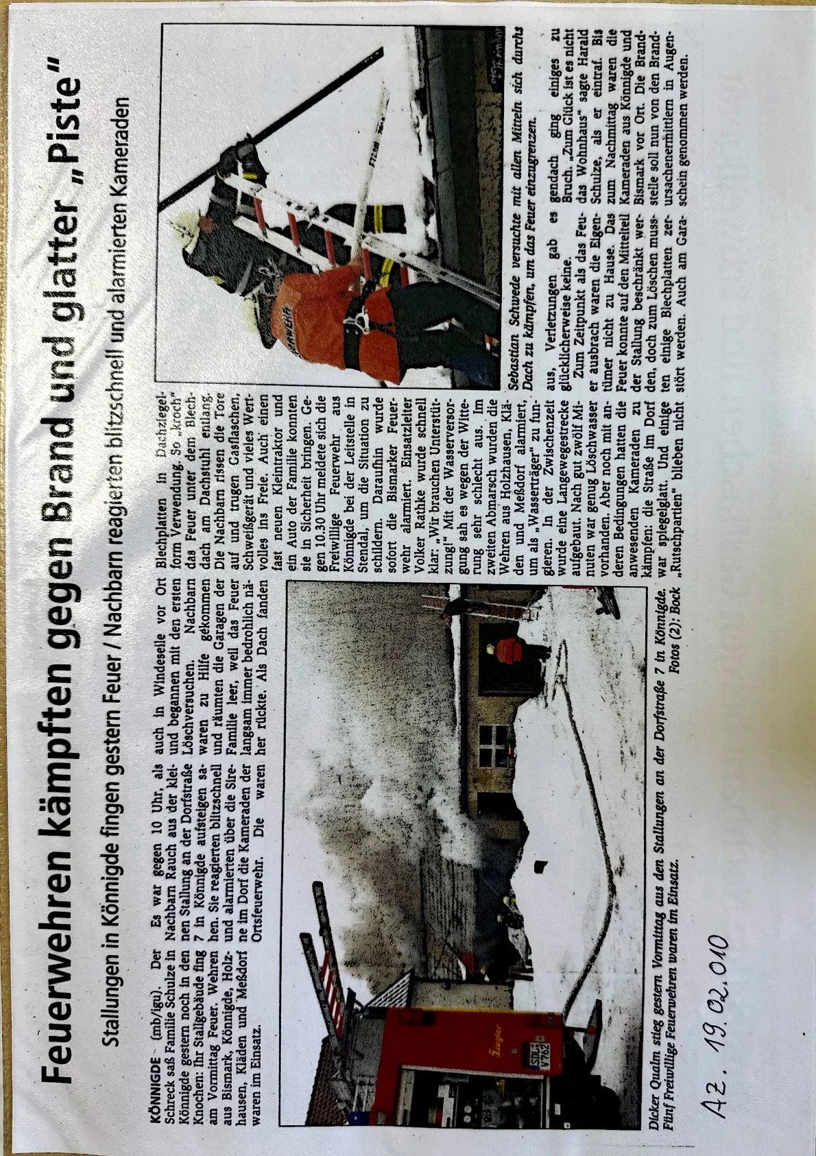 Ofw Kläden 2010 bis 2015 (10)