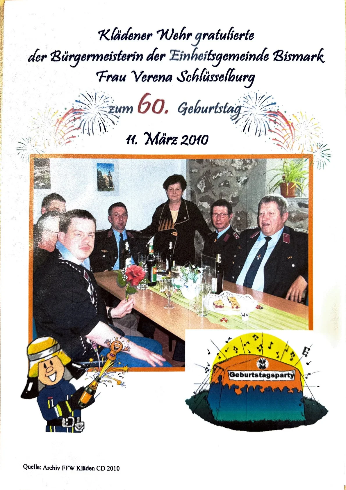 Ofw Kläden 2010 bis 2015 (12)