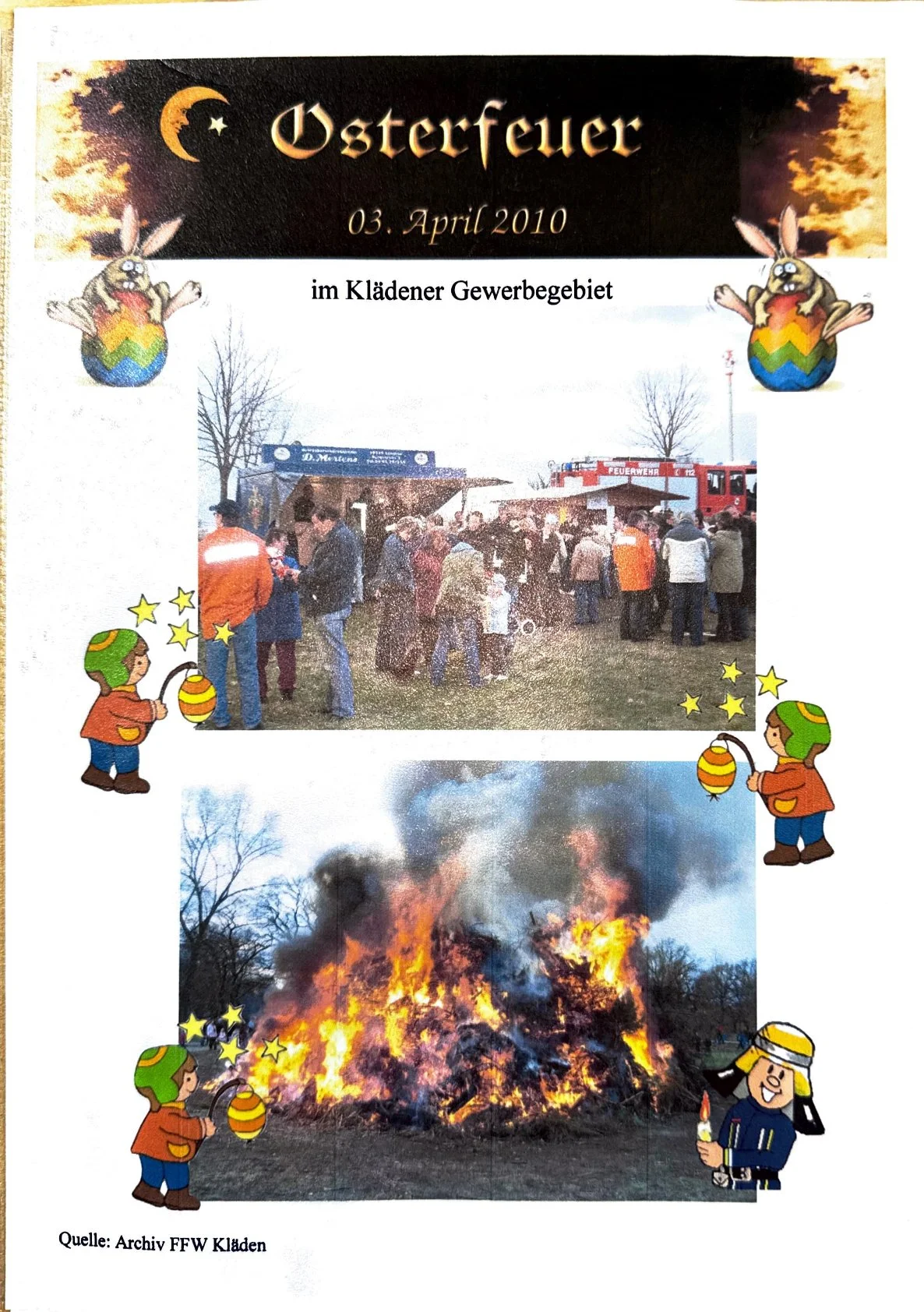 Ofw Kläden 2010 bis 2015 (14)