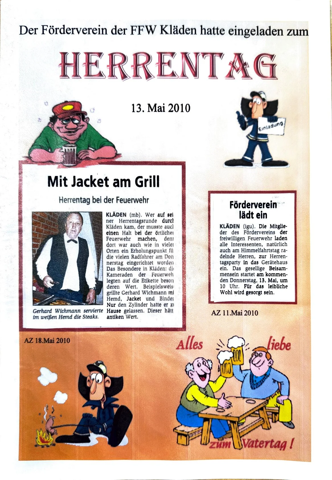 Ofw Kläden 2010 bis 2015 (18)