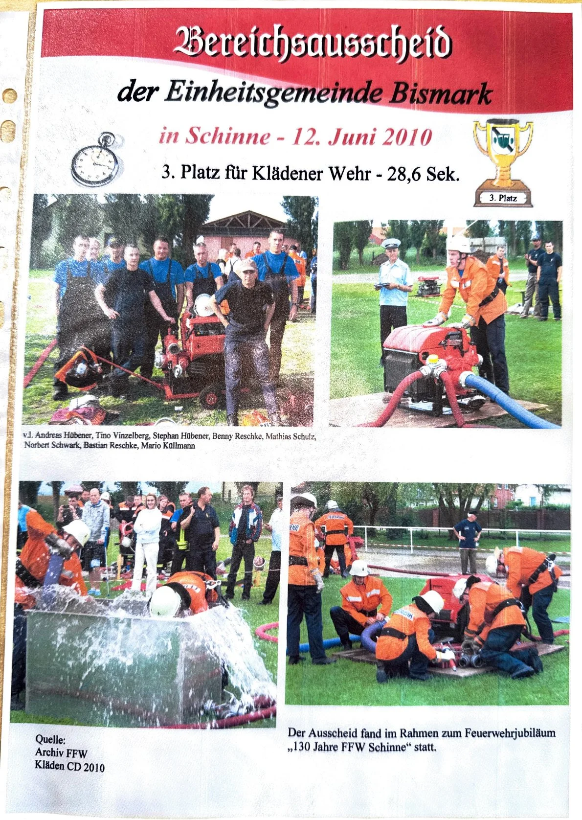 Ofw Kläden 2010 bis 2015 (19)