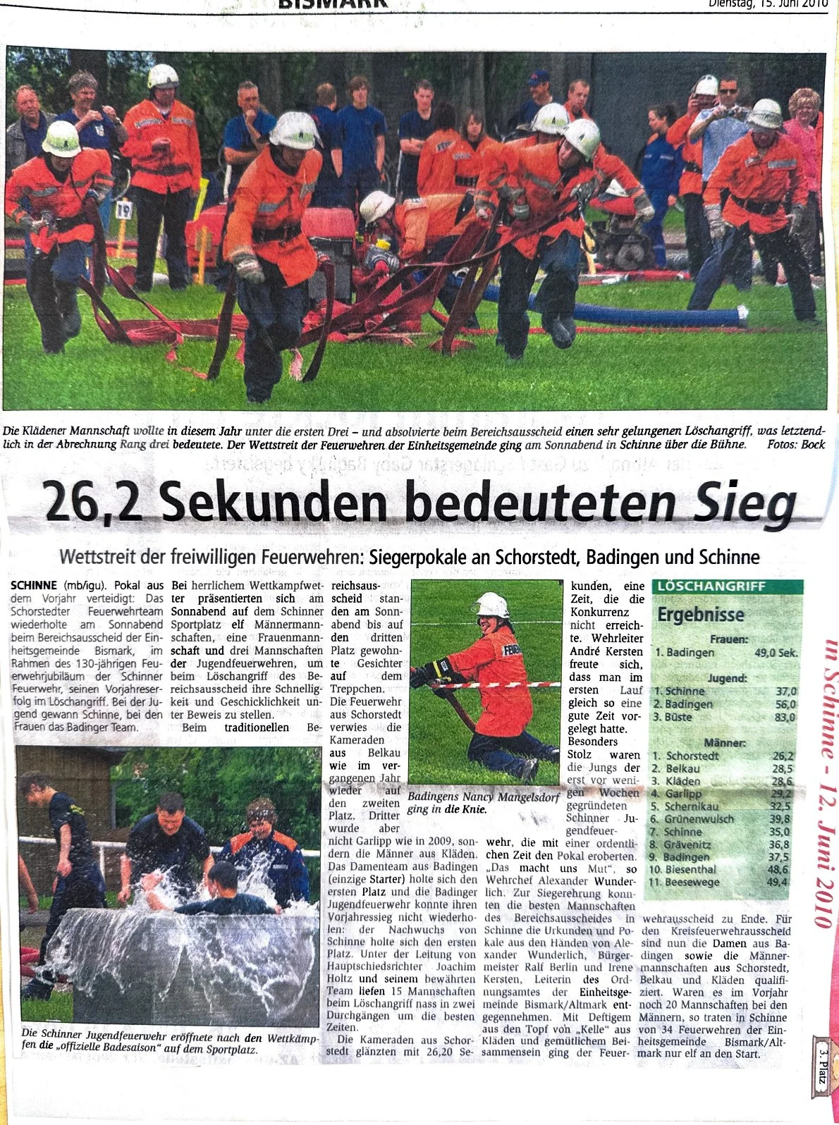 Ofw Kläden 2010 bis 2015 (21)