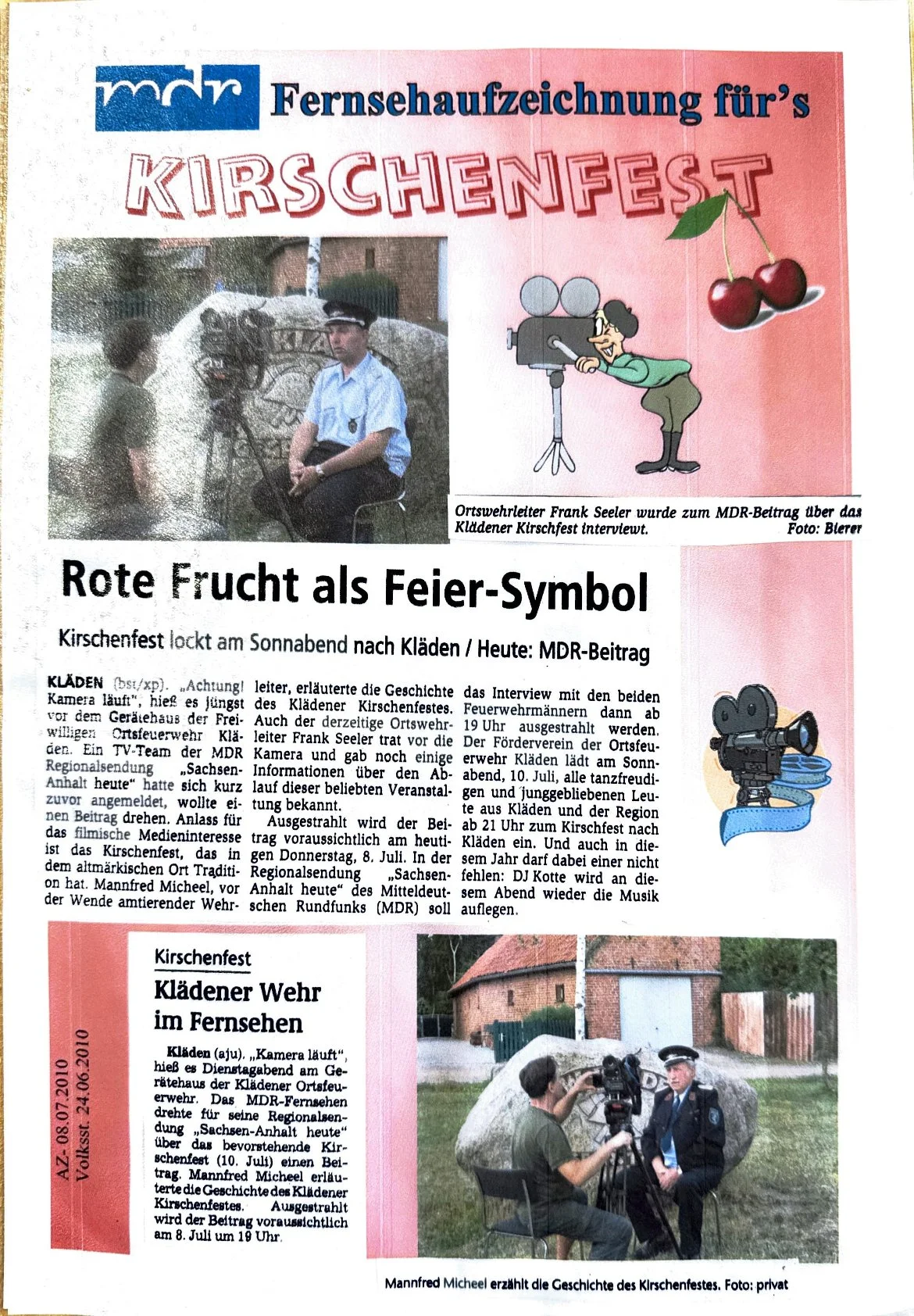 Ofw Kläden 2010 bis 2015 (22)