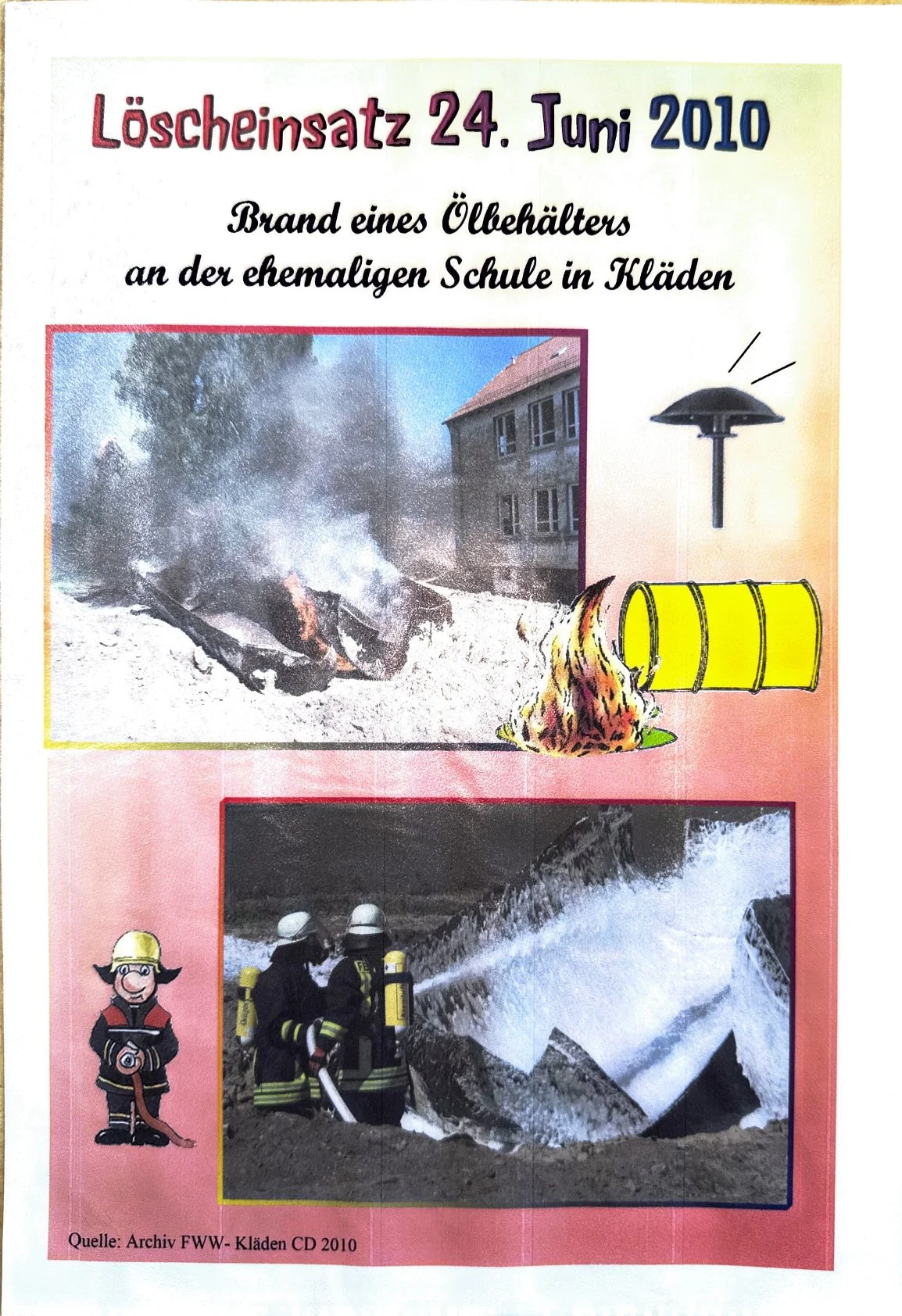 Ofw Kläden 2010 bis 2015 (23)