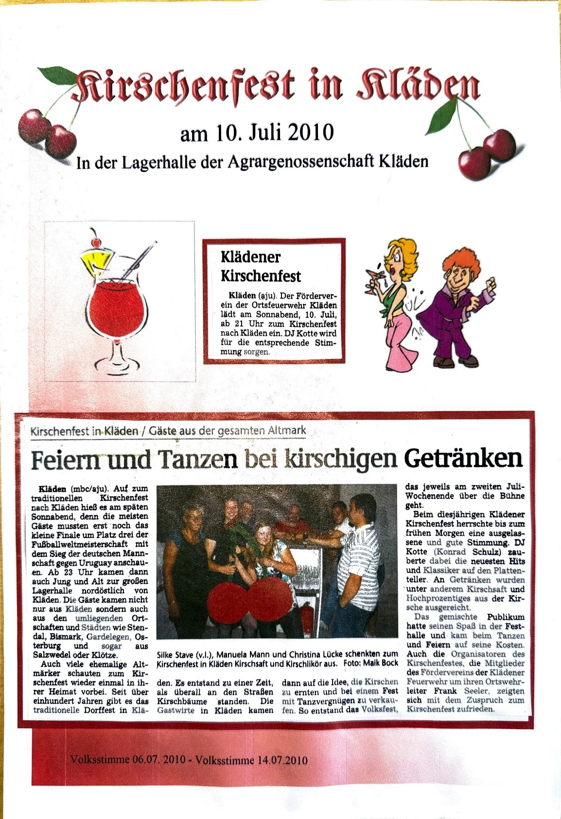 Ofw Kläden 2010 bis 2015 (25)