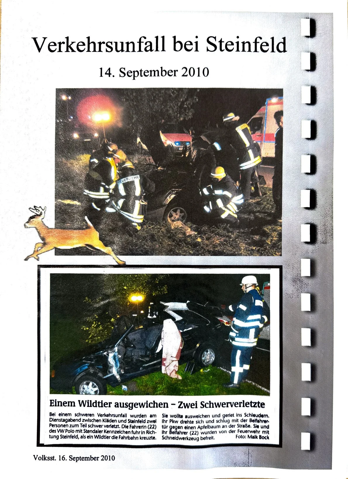 Ofw Kläden 2010 bis 2015 (29)