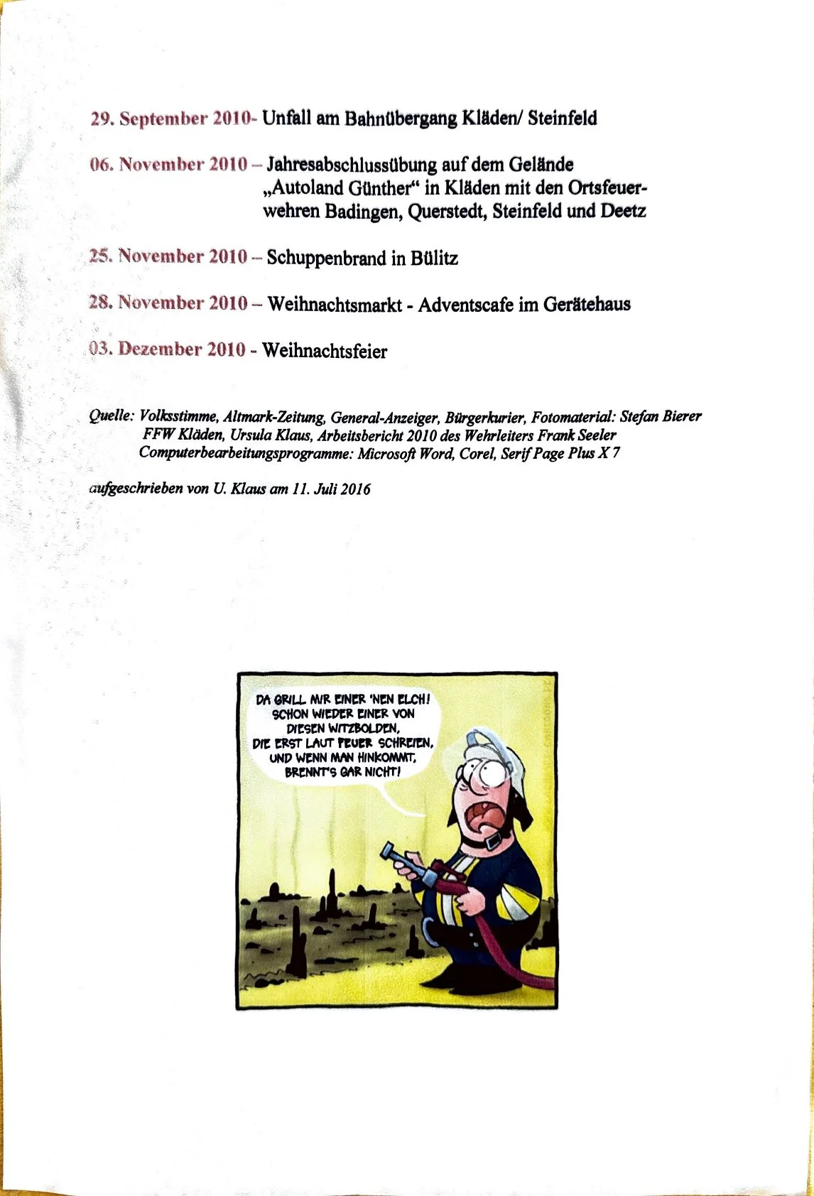 Ofw Kläden 2010 bis 2015 (3)
