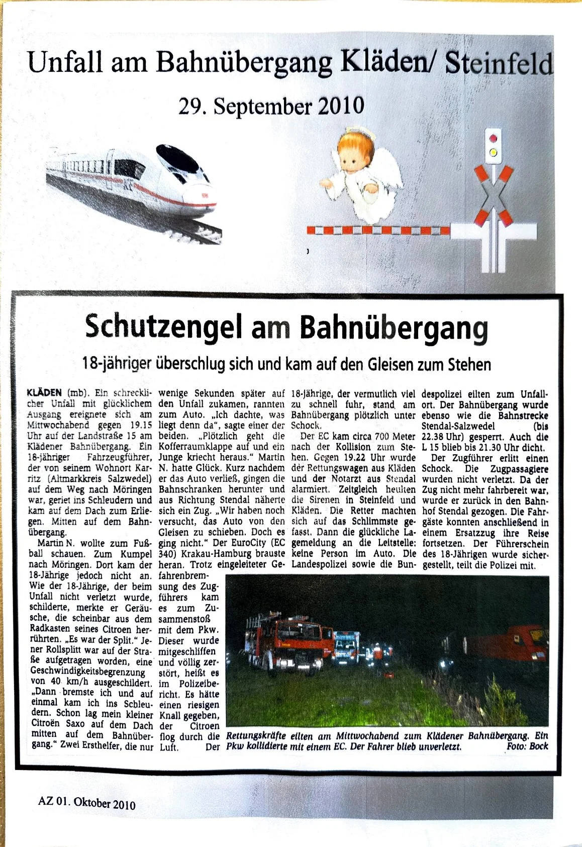Ofw Kläden 2010 bis 2015 (30)