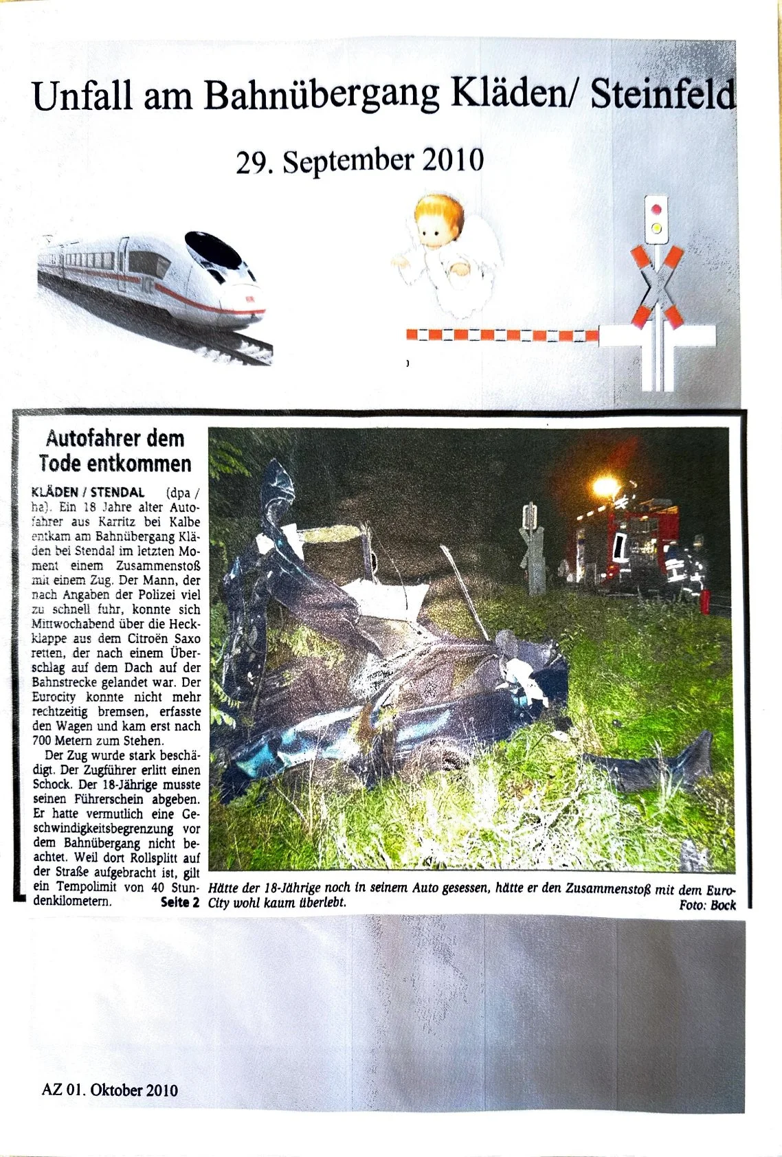 Ofw Kläden 2010 bis 2015 (31)