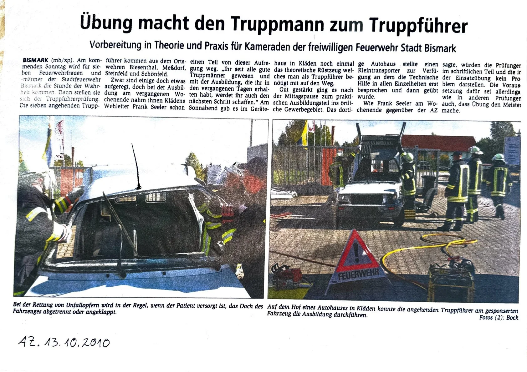 Ofw Kläden 2010 bis 2015 (32)