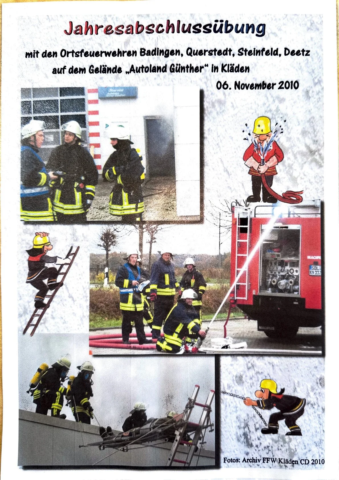 Ofw Kläden 2010 bis 2015 (33)