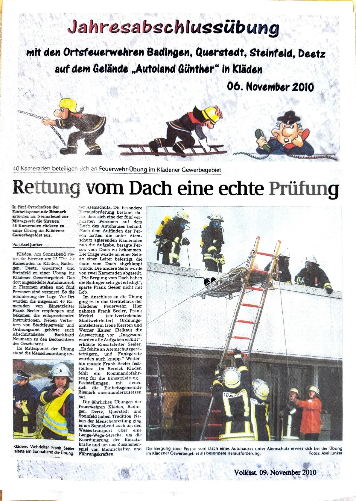 Ofw Kläden 2010 bis 2015 (34)