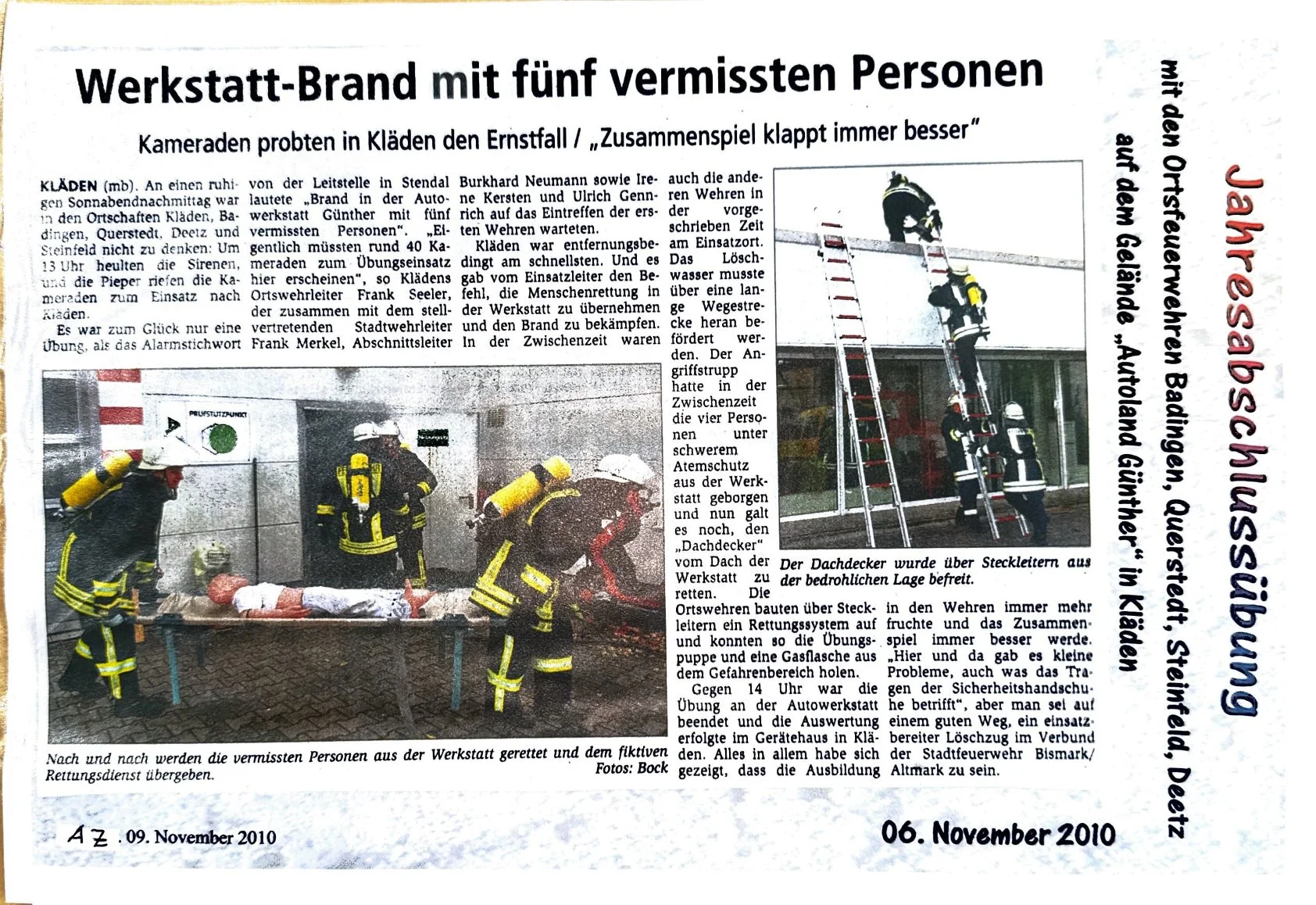 Ofw Kläden 2010 bis 2015 (35)