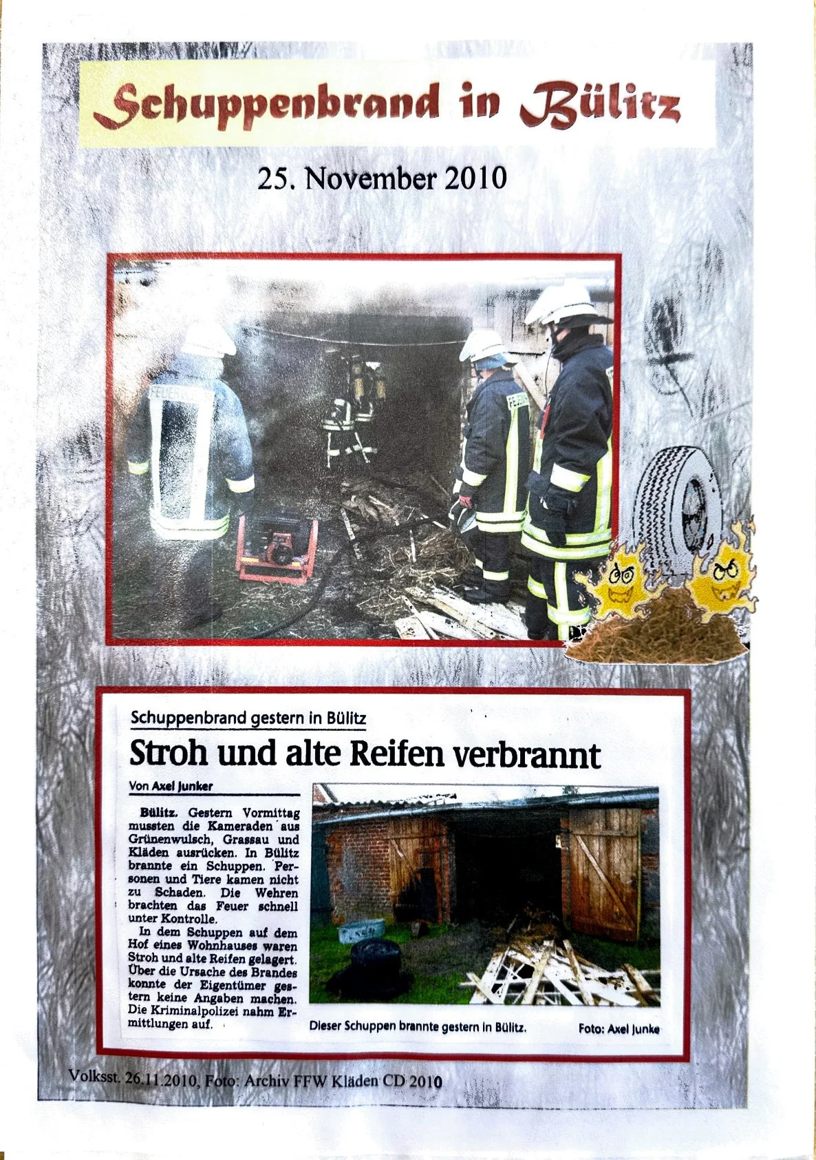 Ofw Kläden 2010 bis 2015 (36)