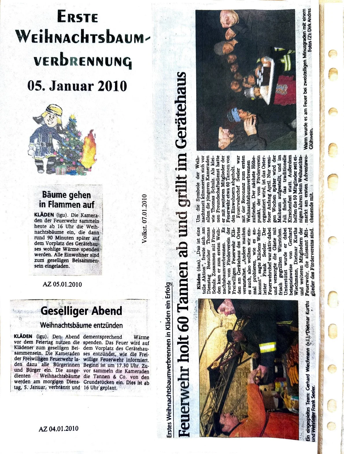 Ofw Kläden 2010 bis 2015 (4)