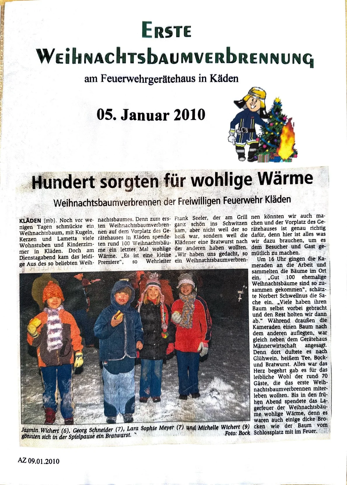 Ofw Kläden 2010 bis 2015 (5)