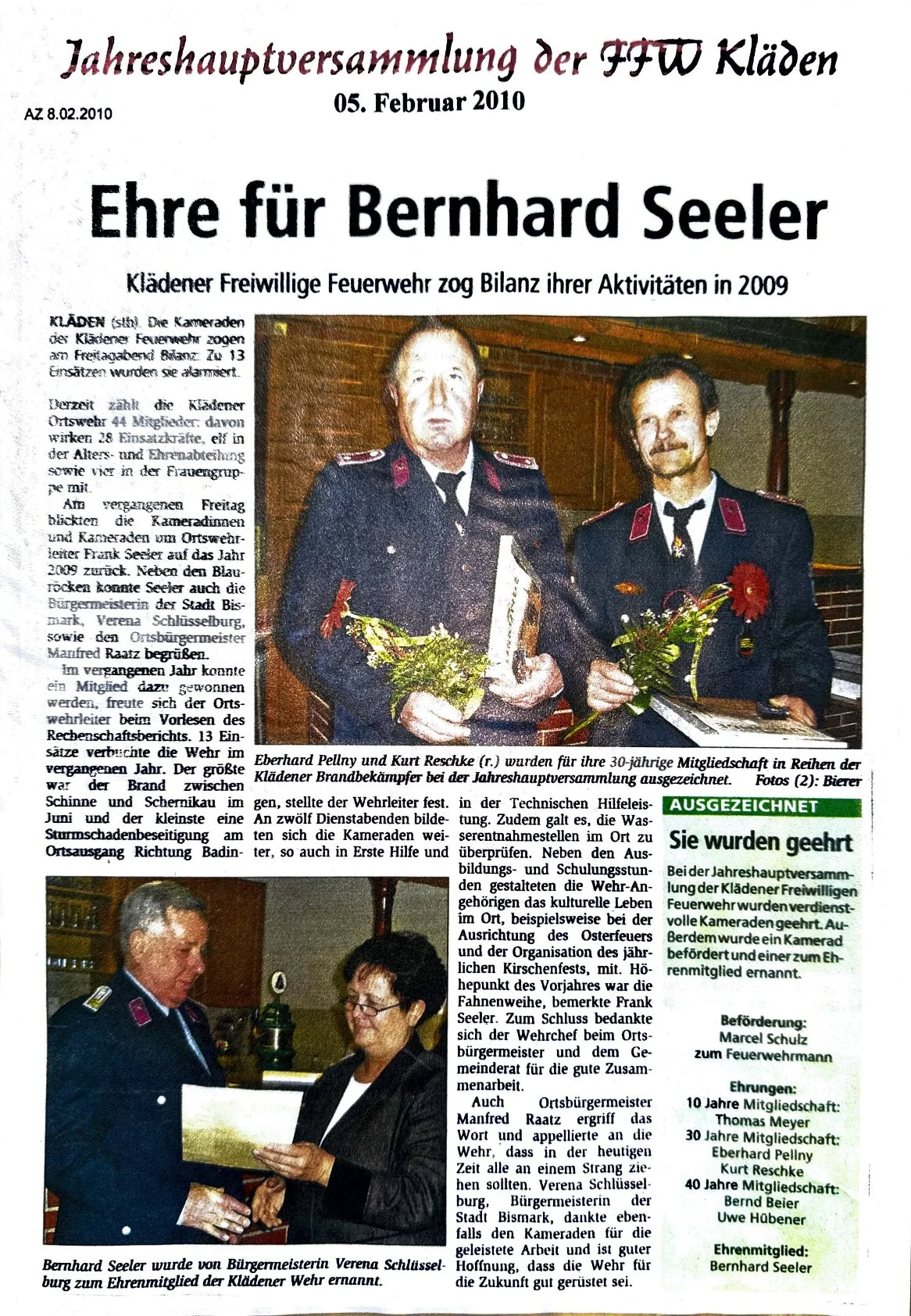 Ofw Kläden 2010 bis 2015 (6)