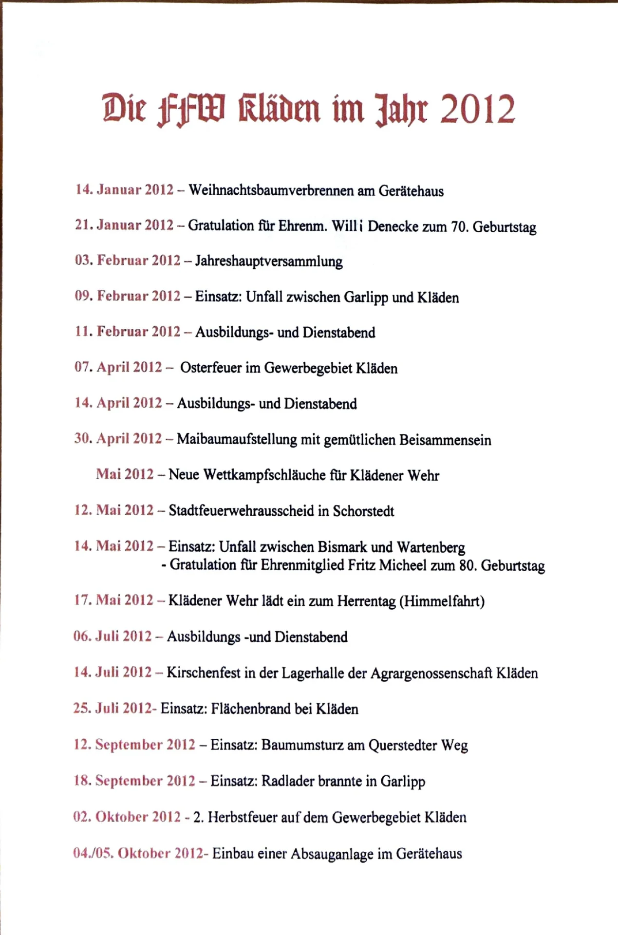 Ofw Kläden 2012 (1)