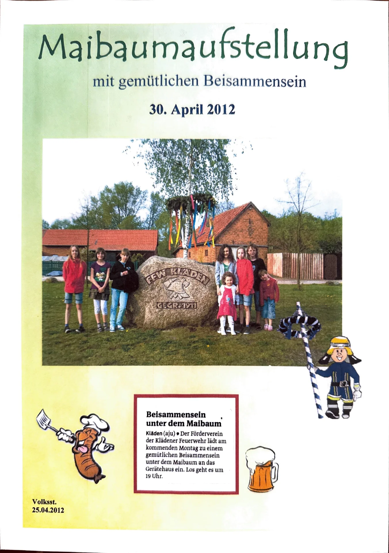 Ofw Kläden 2012 (10)