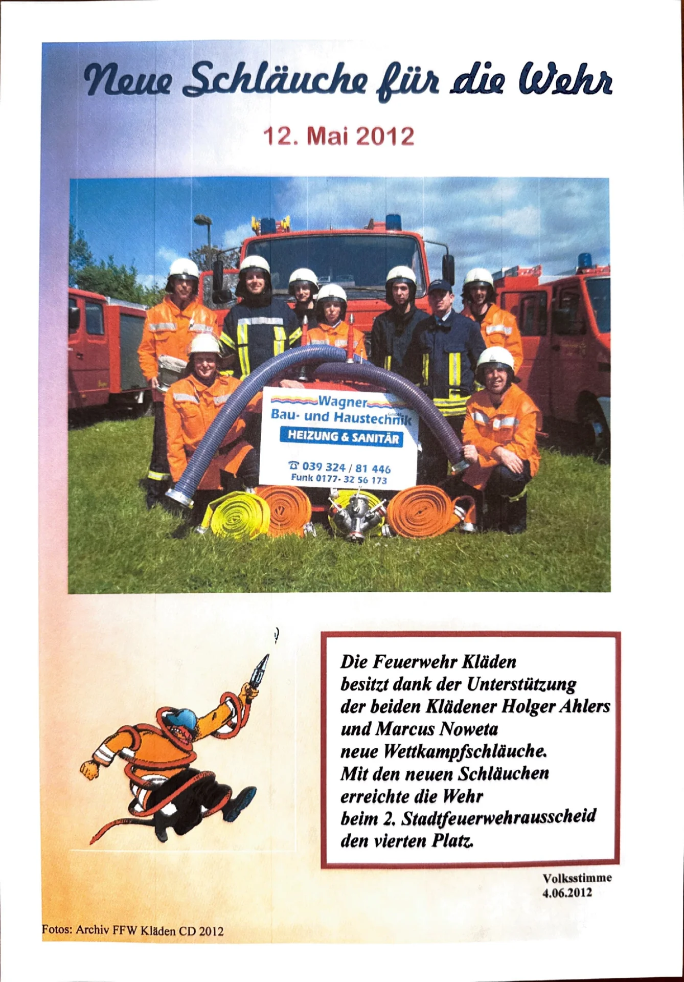 Ofw Kläden 2012 (11)