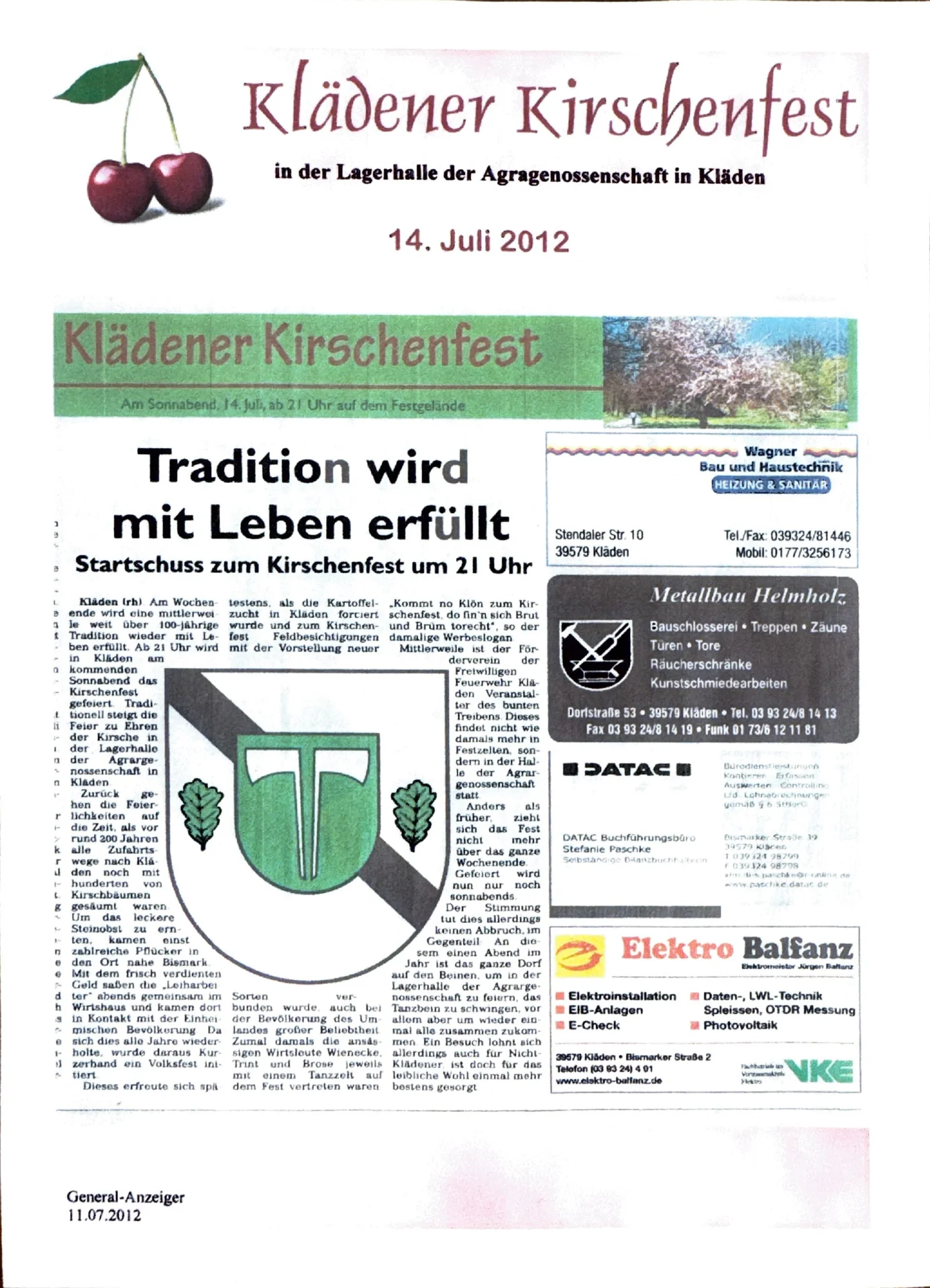 Ofw Kläden 2012 (13)