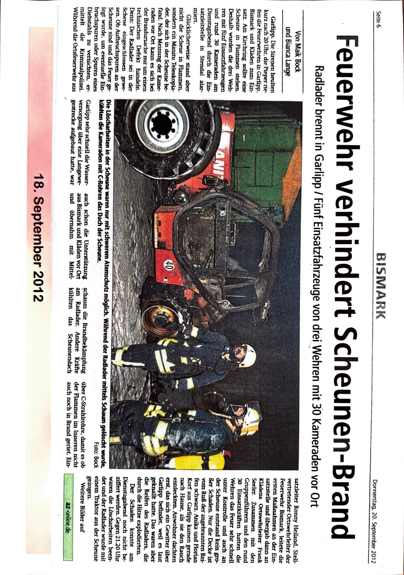 Ofw Kläden 2012 (14)