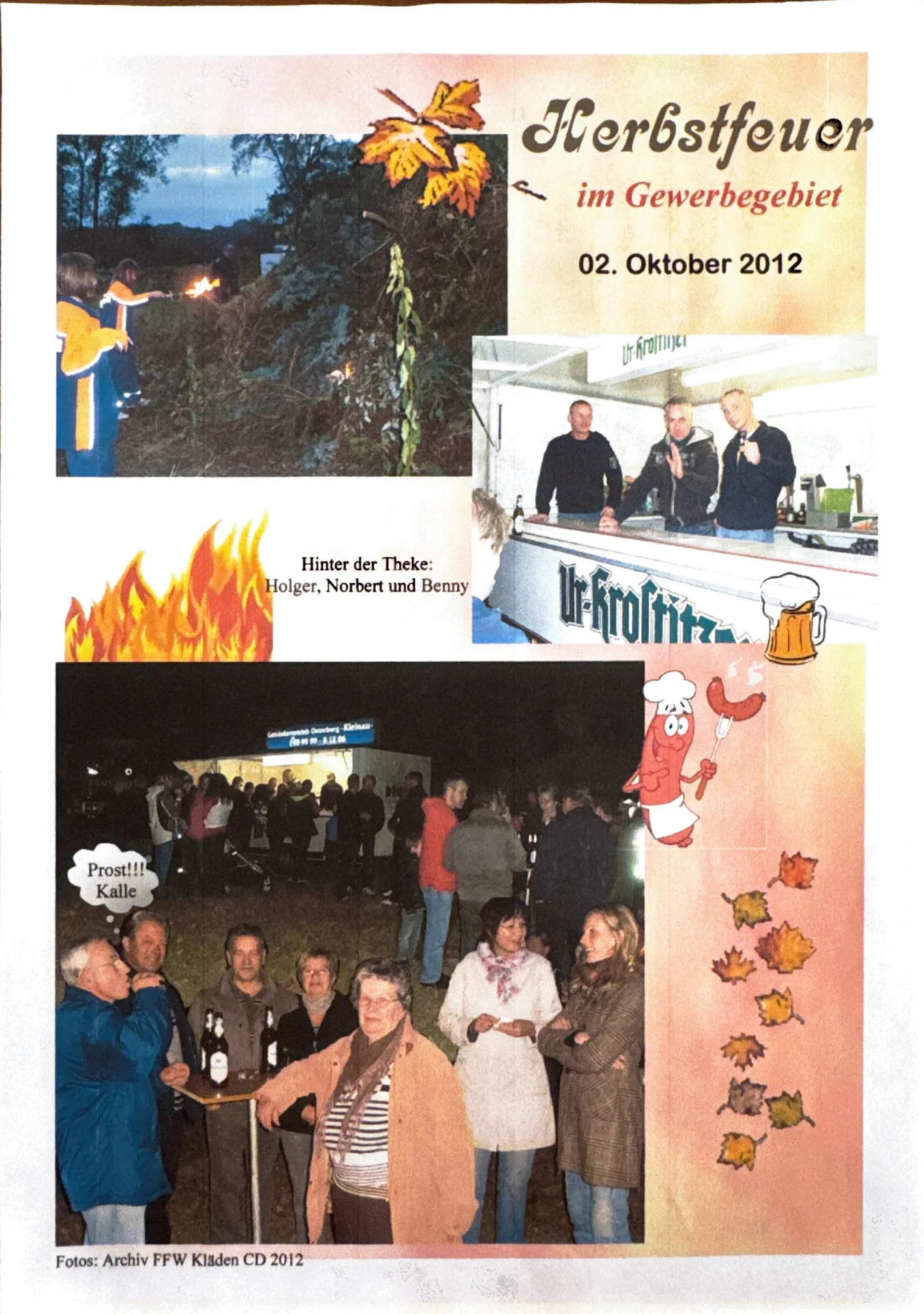 Ofw Kläden 2012 (15)