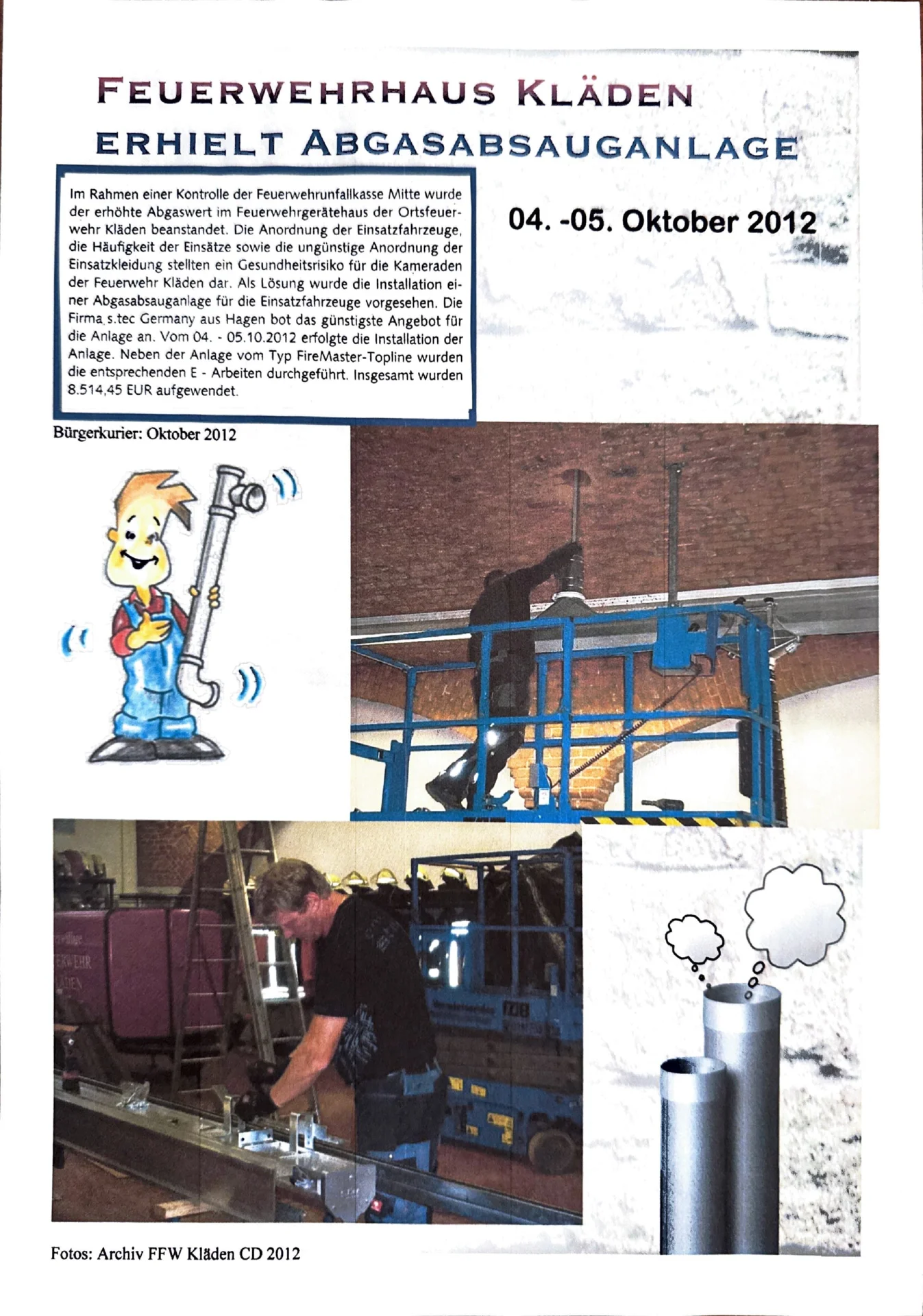 Ofw Kläden 2012 (16)