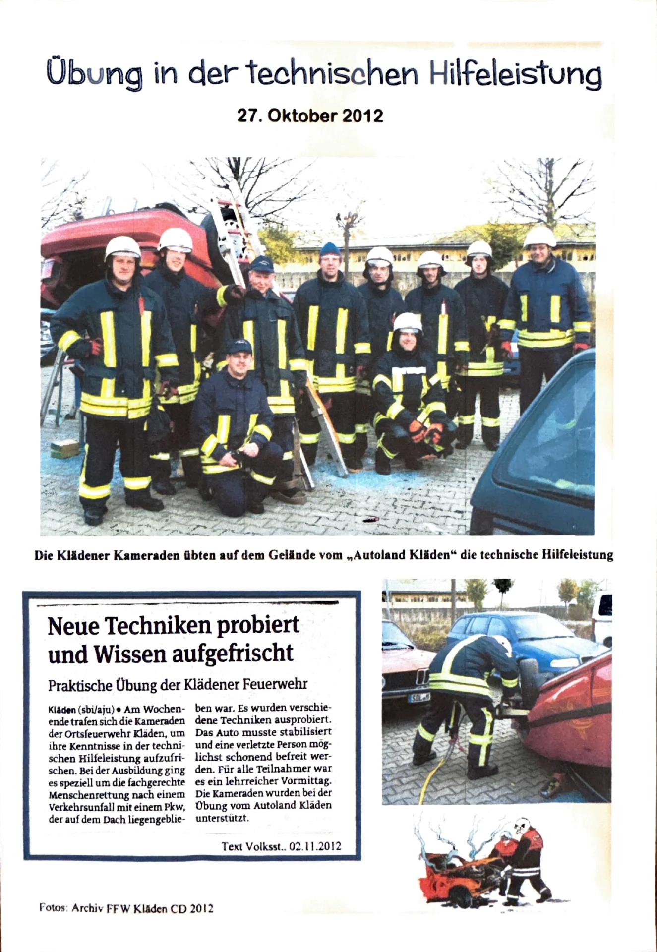 Ofw Kläden 2012 (17)