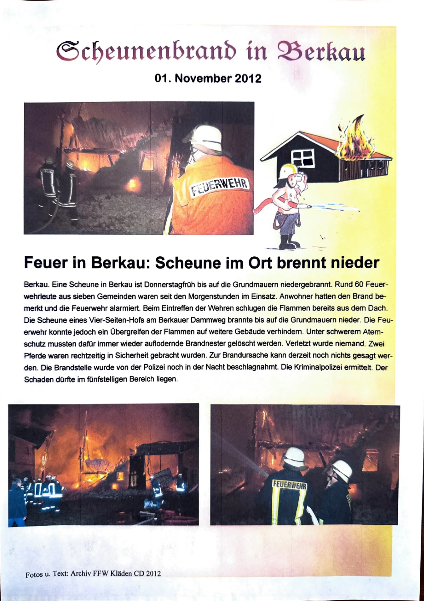 Ofw Kläden 2012 (18)