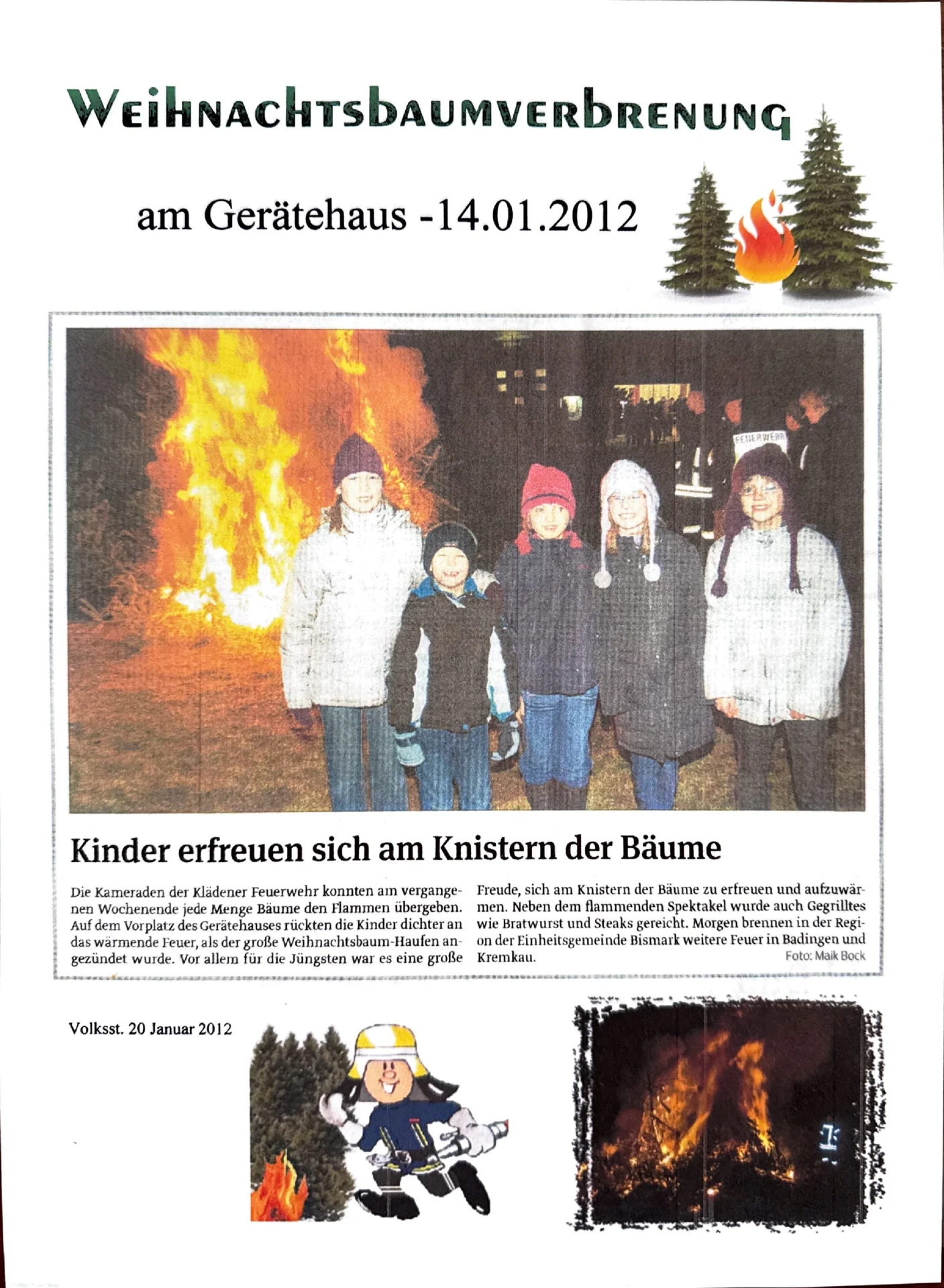Ofw Kläden 2012 (2)