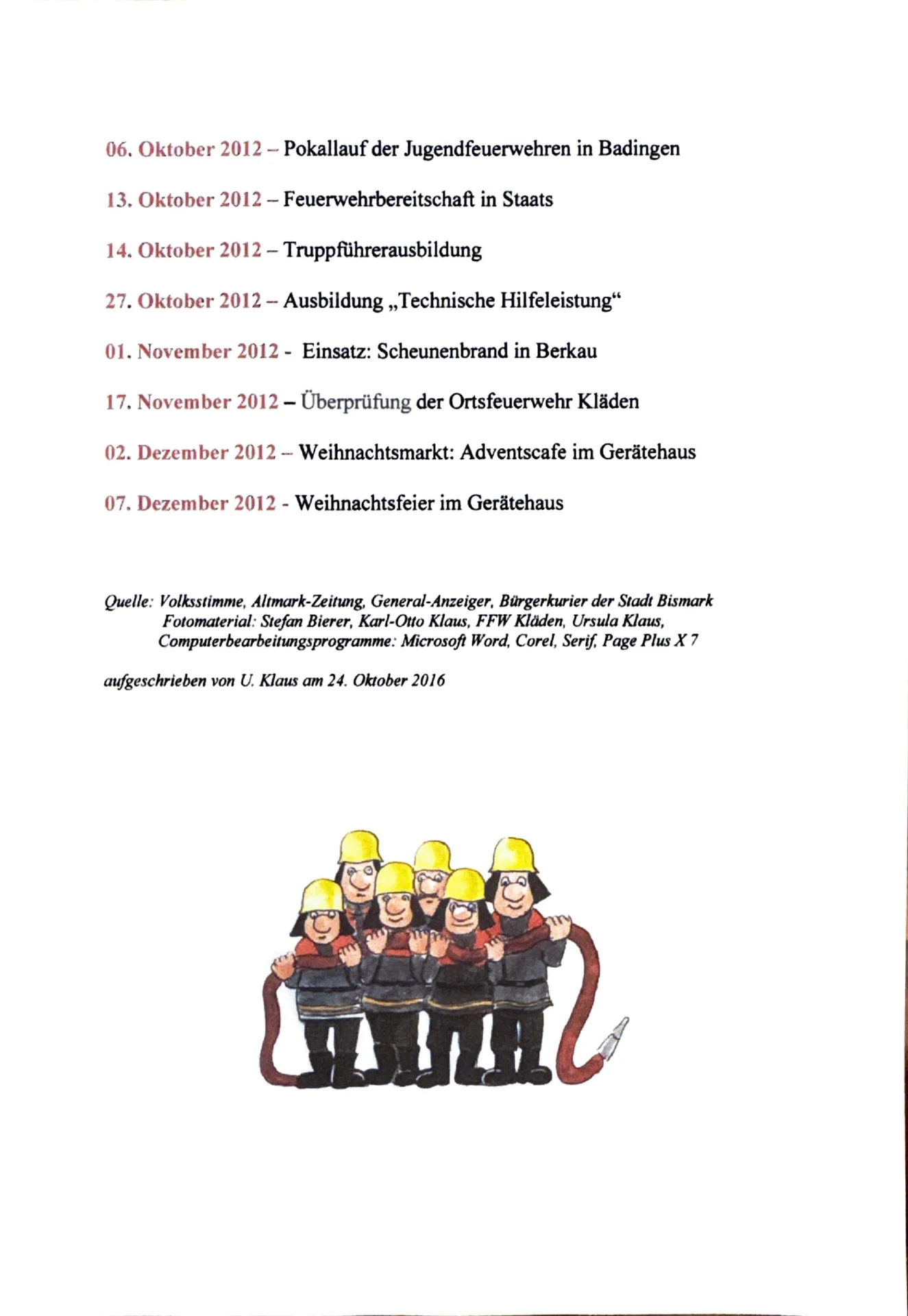 Ofw Kläden 2012 (3)