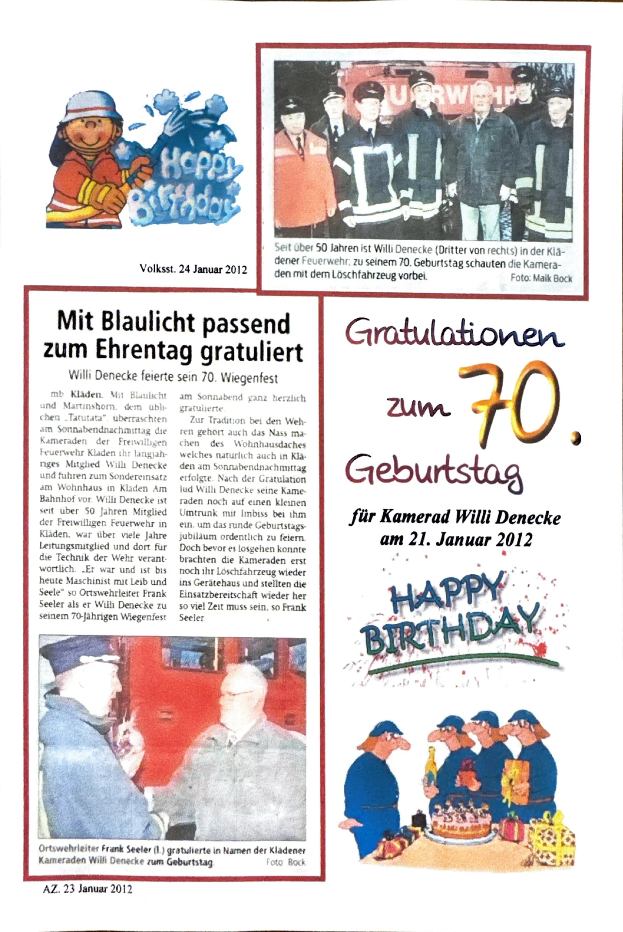 Ofw Kläden 2012 (4)
