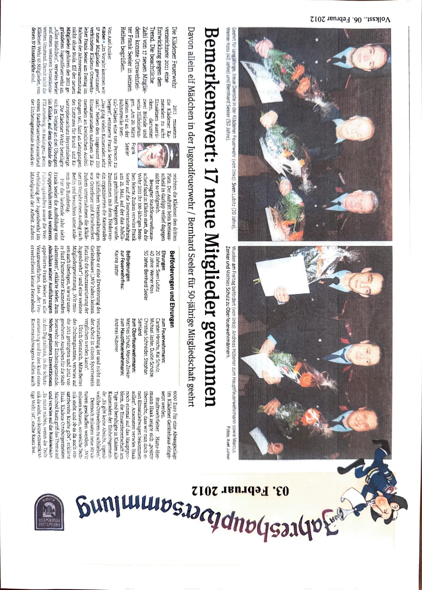 Ofw Kläden 2012 (6)